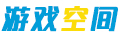 全球報道